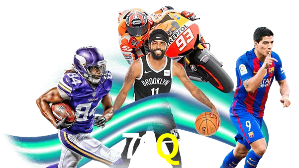 76Q