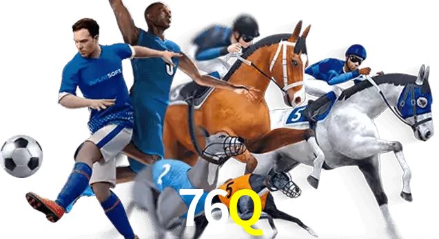 76Q