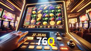 Download 76Q App