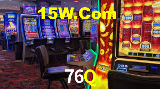 76Q.Com