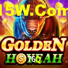 Daily Bonuses 76Q