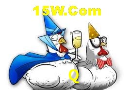 Welcome Bonus 76Q