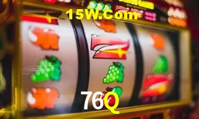 API Integration 76Q