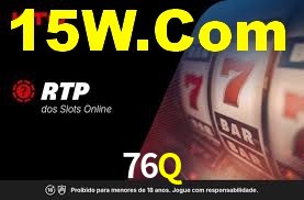 Instant EasyPaisa 76Q