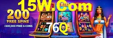 Blackjack Table 76Q