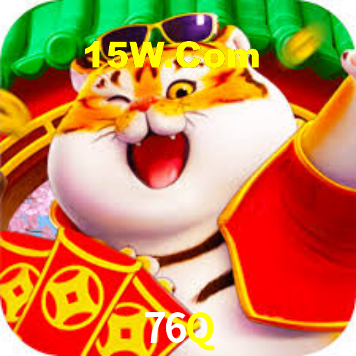 76Q: A Experiência de Casino com Jogos de Mesa ao Vivo