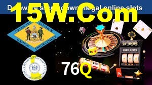 76Q App Interface