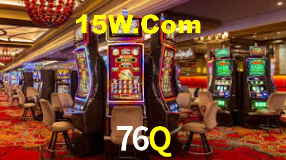 Premium Interface 76Q