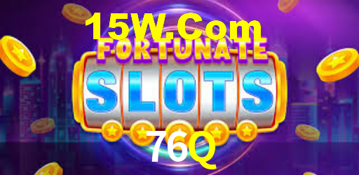 76Q