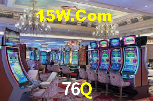 76Q.Com