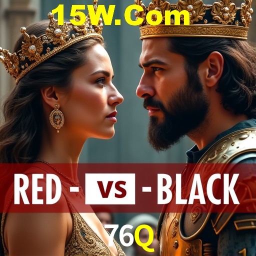 Account Benefits 76Q