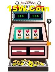 Welcome Bonus 76Q