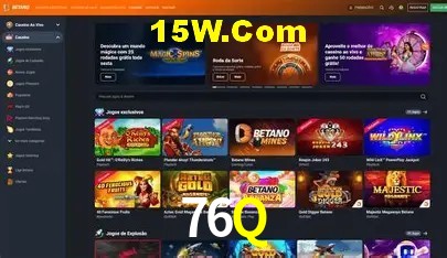 Seasonal Promotions 76Q