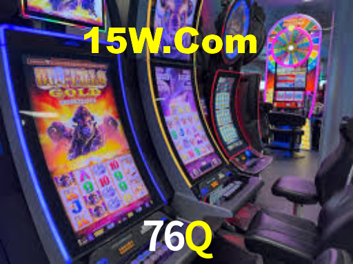 76Q,76Q.Com