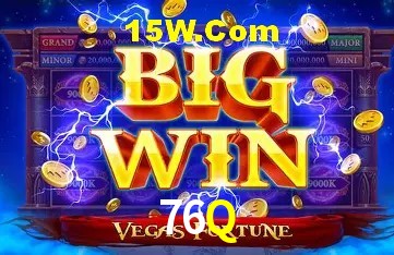 Slot Games 76Q
