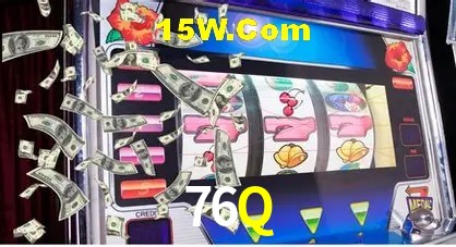 Live Casino 76Q