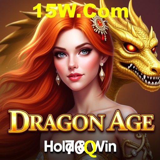 Descubra o Mundo do Cassino Online com 76Q