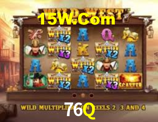 76Q BET