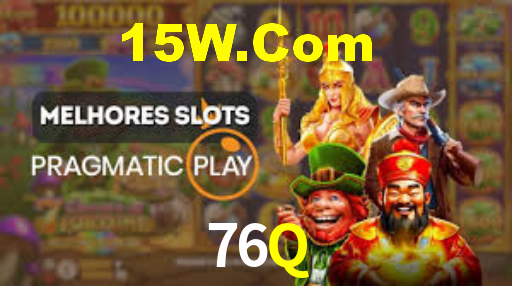 76Q - Jogos De Vídeo De Cassino - 76Q.Com