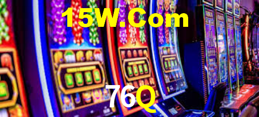 76Q.Com