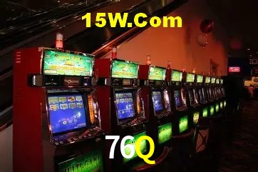 Quick Registration 76Q