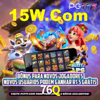 Instant EasyPaisa 76Q