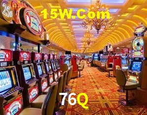 Flash Promotion 76Q