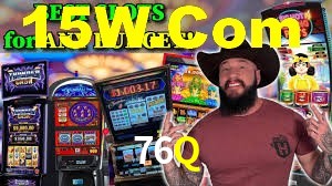 Live Casino 76Q