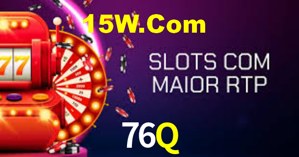 Exclusive Games 76Q
