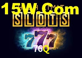 Programa VIP 76Q