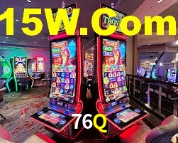 76Q,76Q.Com