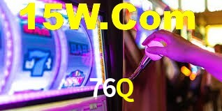 Tournaments 76Q