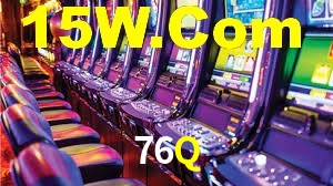 76Q