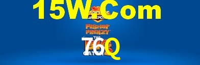 Exclusive Games 76Q