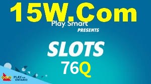 Tournaments 76Q