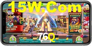 VIP Casino 76Q