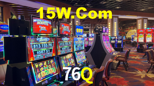 76Q,76Q.Com