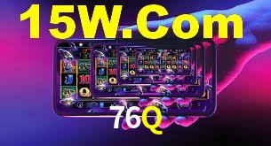 Sports Statistics 76Q