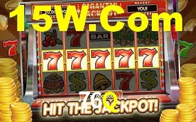 Football Betting 76Q