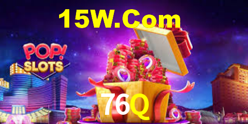 76Q BET