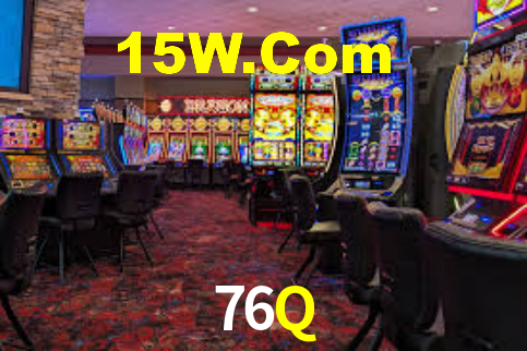 76Q,76Q.Com