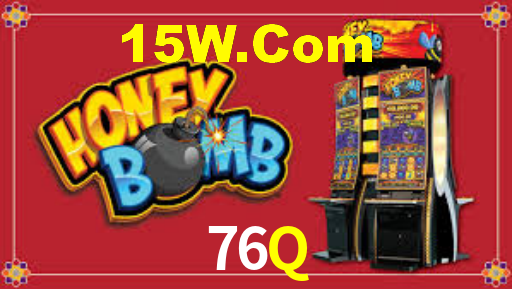 76Q,76Q.Com