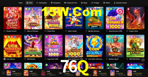 76Q