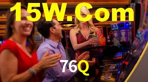 76Q,76Q.Com