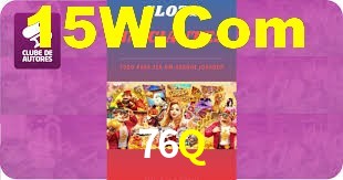 Daily Bonuses 76Q