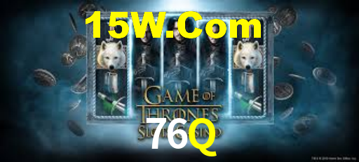 76Q,76Q.Com