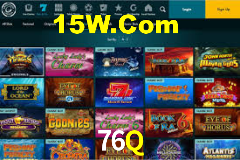 76Q.Com