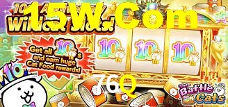 76Q,76Q.Com