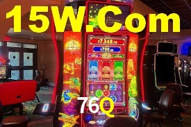 76Q BET