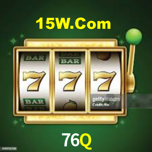 76Q,76Q.Com